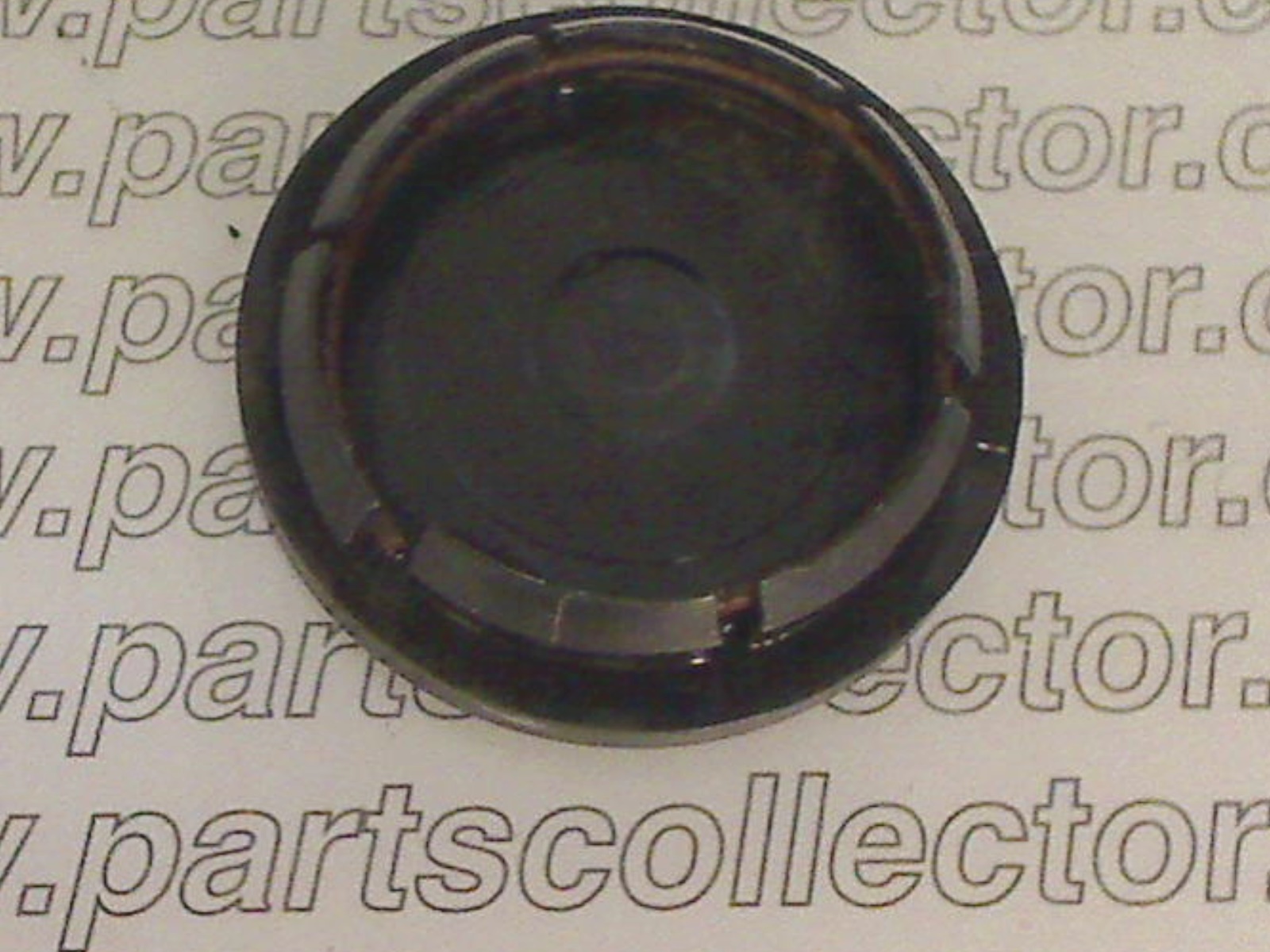 MASERATI 317220106 Steering and Wheels code 9906 compatible with: MASERATI BITURBO - additional view